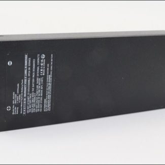 Dantona SPL-RC400