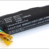 Dantona SW-077171