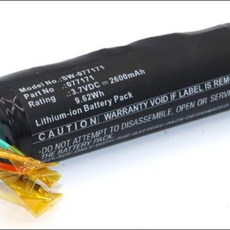 Dantona SW-077171