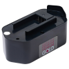 Porter Cable 8823 Nicad Battery 19.2V 2000mAh