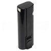 Pasloade 900421 Nicad Battery 6V 1500mAh