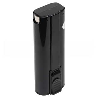 Pasloade 900421 Nicad Battery 6V 1500mAh