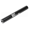 Pasloade 401305 Nicad Battery 6V 1500mAh