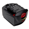 Skil SB18C Nicad Battery 18V 1300mAh