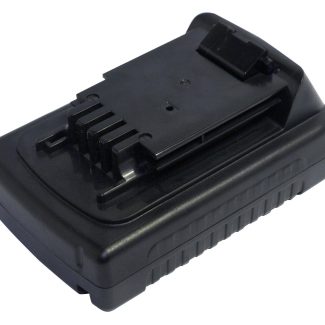 Black & Decker LBX20 Lithium Ion Battery 20V 1500mAh