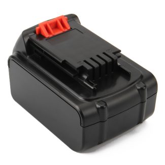 Black & Decker BL1318 Lithium Ion Battery 20V 3000mAh