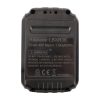 Black & Decker LBX36 Lithium Ion Battery 36/40V 1500mAh