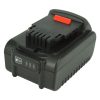 Dewalt DCB181 Lithium Ion Battery 20V 3000mAh
