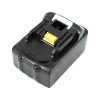 Makita 194205 Lithium Ion Battery 18V 3000mAh