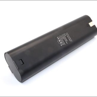 Makita 9000 Nicad Battery 9.6V 1500mAh