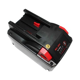 Milwaukee 48-11-2830 Lithium Ion Battery 28V 3000mAh