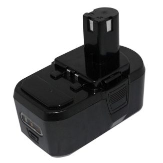 Ryobi BPL18151 Lithium Ion Battery 18V 3000mAh