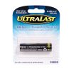 Ultralast LIR 18650 Lithium Ion Battery 3.7V 3400mAh