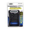 Ultralast Battery Tester