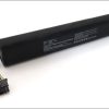 Dantona VAC-BOT2050013