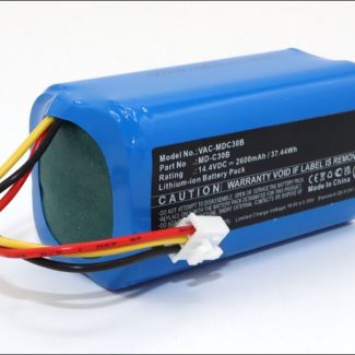 Dantona VAC-MDC30B