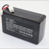 Dantona VAC-PBR9350