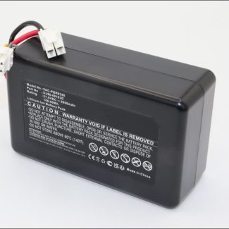 Dantona VAC-PBR9350
