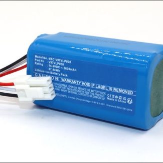 Dantona VAC-V97VLP000