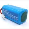 Dantona VAC-V97VLP001