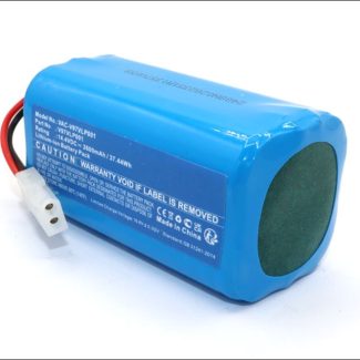 Dantona VAC-V97VLP001
