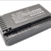 Dantona VAC-VCASBT90