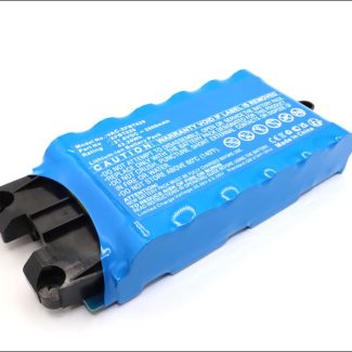 Dantona VAC-XFBT620