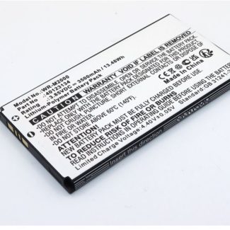 Dantona WR-M2000