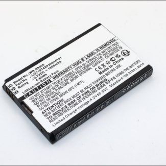 Dantona WR-N8000