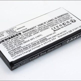 Dantona WR-R500L5