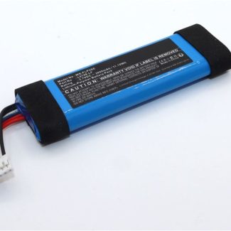 Dantona WS-FLP3SE