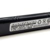 Dantona CMP-AAA-75-19 NiMH Battery 7.2V 750mAh