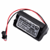 Unitech ELB B001 Nicad Battery 3.6V 1000mAh
