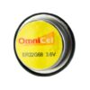 OmniCel ER22G68 Lithium Battery 3.6V 400mAh