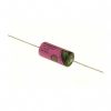 Tadiran COMP-139-5 Lithium Battery 3.6V 1650mAh with Axial Pins