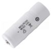 Dantona MED-72300 Nicad Battery 3.6V 800mAh
