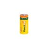 OmniCel ER14335 Lithium Battery 3.6V 1650mAh