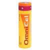 OmniCel ER341245 Lithium Battery 3.6V 19000mAh