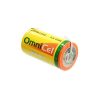 OmniCel ER34615/T Lithium Battery 3.6V 35000mAh with Solder Tabs