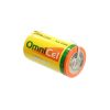 OmniCel ER34615HD/T Lithium Battery 3.6V 13000mAh with Solder Tabs