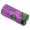 Tadiran TL-2155/S Lithium Battery 3.6V 1450mAh
