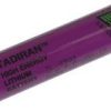 Tadiran TL-5903/P Lithium Battery 3.6V 2400mAh with Axial Pins