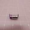 Tadiran HLC-1530A Lithium Battery 3.7V 70 mAh