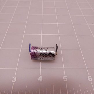 Tadiran HLC-1530A Lithium Battery 3.7V 70 mAh