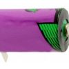 Tadiran TL-4902/T Lithium Battery 3.6V 1200mAh with Solder Tabs