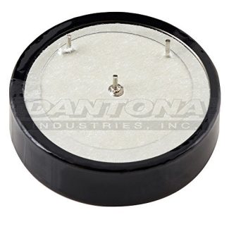 Tadiran TL-4935 Lithium Battery 3.6V 1700mAh