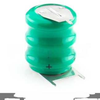 Varta 3/60DK-PC3 NiMH Battery 3.6V 80 mAh