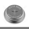 Varta V60H Coin Cell NiMH Battery 1.2V 80 mAh