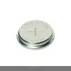Varta V250H Coin Cell NiMH Battery 1.2V 250 mAh