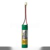 Varta L18650-1V Lithium Ion Battery 3.6V 2600 mAh